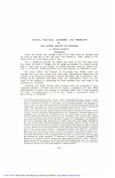 225.pdf